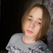  ,   , 21 ,   