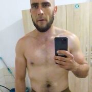 ���������� ����, ���� ������� Sergiy, 33 ����, ������������ ��� ������, ����� � ���������