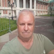  ,   , 67 ,   ,   , c 