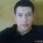 ���������� ������, ���� ������� �����, 38 ���, ������������ ��� ������