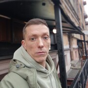 ���������� �����-���������, ���� ������� ���������, 39 ���, ������������ ��� ������, ����� � ���������