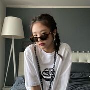 ���������� ������, ���� ������� ����, 23 ����, ������������ ��� ������, ����� � ���������