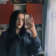 Знакомства Брест, Оля