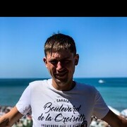 ���������� �������, ���� ������� Vlad, 34 ����, ������������ ��� ���������