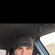  ,   Alexander, 31 ,   ,   