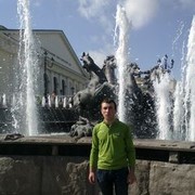  ,   HAKOB, 34 ,   