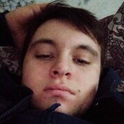 ���������� ������, ���� ����� �������, 22 ����, ������������ ��� ������, ����� � ���������, c�������� ���������