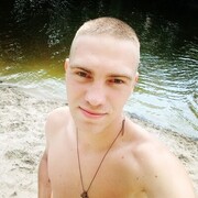 ���������� ���������, ���� ������� �������, 27 ���, ������������ ��� ������, ����� � ���������, c�������� ���������