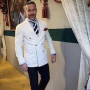  ,   Leo Morgan, 56 ,     , c , 