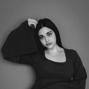 ���������� �����������, ���� ������� �������, 26 ���, ������������ ��� ����� � ���������, ���������