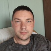 ,   , 37 ,   