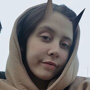  ,  , 22