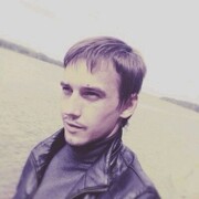 ���������� ���������, ���� ������� �������, 39 ���, ������������ ��� ������, ����� � ���������, ���������