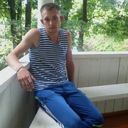 ���������� ������ ��������, ���� ������� ������, 34 ����, ������������ ��� ������, ����� � ���������, c�������� ���������