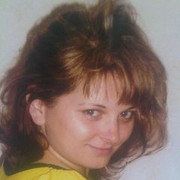 ���������� ���������, ���� ������� �����, 39 ���, ������������ ��� ����� � ���������, c�������� ���������