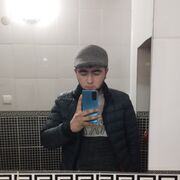  ,   , 22 ,   ,   