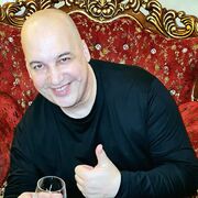 ���������� ������, ���� ������� ������, 45 ���, ������������ ��� ����� � ���������, c�������� ���������, ���������