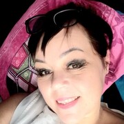  ,   , 47 ,   ,   