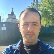  ,   , 37 ,   ,   