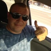 ���������� ������, ���� ������� Igor, 43 ����, ������������ ��� ������, ����� � ���������, c�������� ���������, ���������