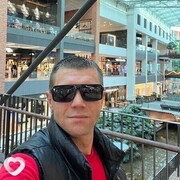  Wisla,  Maksim, 58