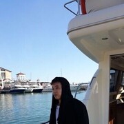  ,   , 24 ,   ,   , 