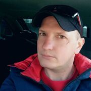 ���������� ���������, ���� ������� �������, 43 ����, ������������ ��� ������, ����� � ���������, c�������� ���������, ���������