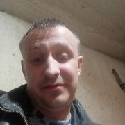 ���������� ����������, ���� ������� �����, 40 ���, ������������ ��� ������, ����� � ���������, c�������� ���������, ���������