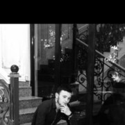  ,   Vadim, 25 ,   ,   