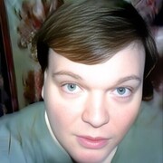 Marsh Harbour,  fabulous, 24