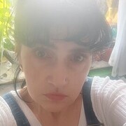 ���������� ����-���������, ���� ������� �����, 99 ���, ������������ ��� ������, ����� � ���������, c�������� ���������