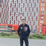  ,   , 40 ,   ,   , 