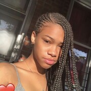 ���������� ����������, ����