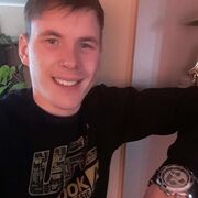  -,   , 30 ,   ,   