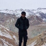 ���������� ���������, ���� ������� ����, 26 ���, ������������ ��� ������, ����� � ���������, c�������� ���������, ���������