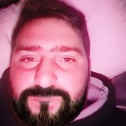  -,  Gio, 28