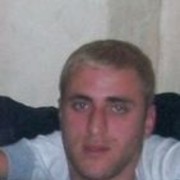 ���������� ����, ���� ������� ������ �����, 43 ����, ������������ ��� ������, ����� � ���������, c�������� ���������, ���������