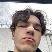  ,   , 25 ,   ,   