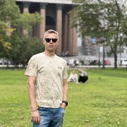  ,   ˸, 36 ,   ,   , c 