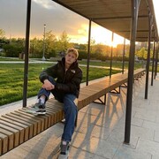 ���������� ������, ���� ����� Andrey, 22 ����, ������������ ��� ������