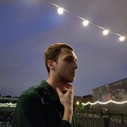 ���������� ������, ���� ����� ������, 23 ����, ������������ ��� ������, ����� � ���������