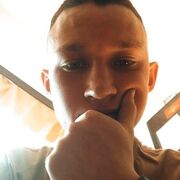 ���������� ������������, ���� ����� ������, 22 ����, ������������ ��� ������, ����� � ���������