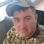  -,   , 33 ,   ,   , c 