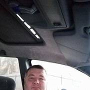  ,   , 50 ,   , 