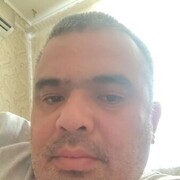  ,  , 42