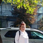  ,   , 62 ,   c 