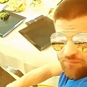   ,   Pavlo, 28 ,   ,   , c 