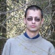 ���������� ������, ���� ������� �����, 45 ���, ������������ ��� ������