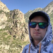  ,   , 31 ,  