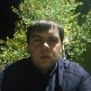 ���������� ����������, ������� �����, 34